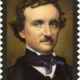 Edgar allan poe