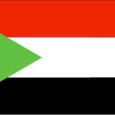 Timeline: Sudan