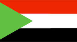 Timeline: Sudan