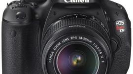 Timeline: History of photo