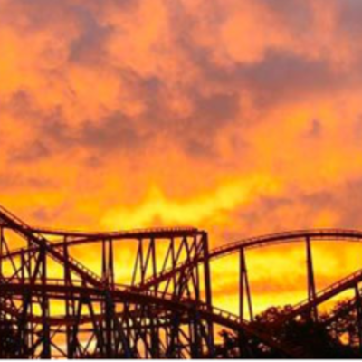 Timeline: ParkName Activities