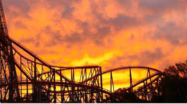 Timeline: ParkName Activities