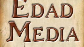 Timeline: VIDA COTIDIANA EN LA EDAD MEDIA