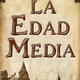 Edadmedia