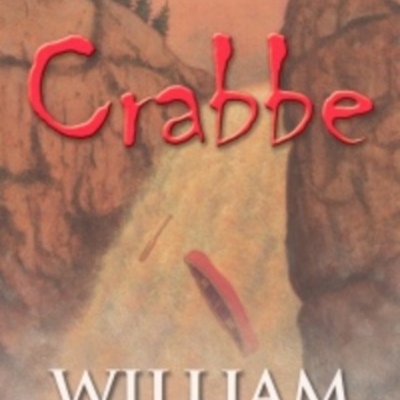 Timeline: Crabbe