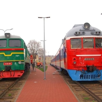 Timeline: ggggggggggggggg