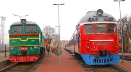 Timeline: ggggggggggggggg