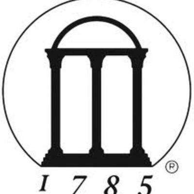 Timeline: Jacky & Jessica