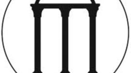 Timeline: Jacky & Jessica