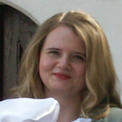 Timeline: Renata Kondratavičienė