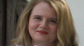 Timeline: Renata Kondratavičienė