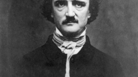 Timeline: Edgar Allan Poe Timeline