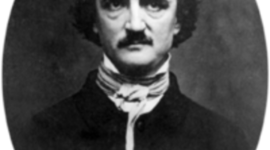 Timeline: Edgar Allan Poe Timeline