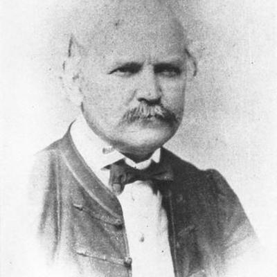 Timeline: Ignaz Semmelweis