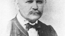 Timeline: Ignaz Semmelweis