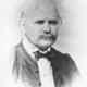 Ignaz semmelweis 1861