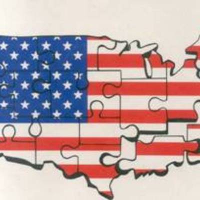 Timeline: National Symbols