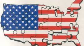 Timeline: National Symbols