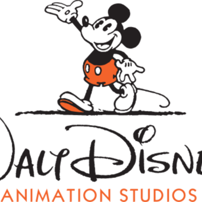 Timeline: History Of Animation