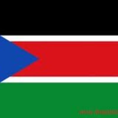 Timeline: Sudan timeline