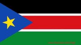 Timeline: Sudan timeline