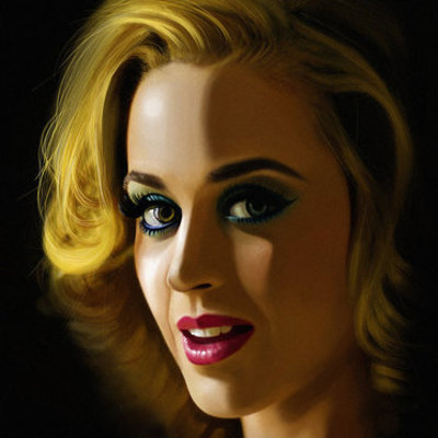 Timeline: Teenage Dream