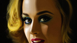 Timeline: Teenage Dream