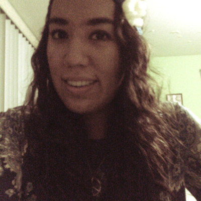 Timeline: Mi línea del tiempo