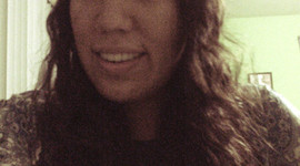 Timeline: Mi línea del tiempo