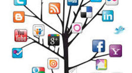 Timeline: Mi experiencia con las TIC