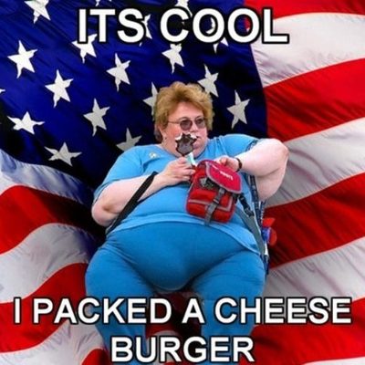 Timeline: Nationalism and Sectionalism