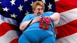 Timeline: Nationalism and Sectionalism