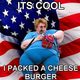 Merica funny 13