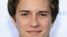 Timeline: Billy Unger
