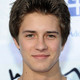 Billy unger 034