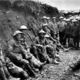 Soldiers