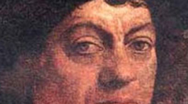 Timeline: Spanish Exploration