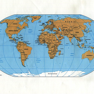 Timeline: Spanish Exploration