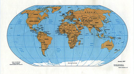 Timeline: Spanish Exploration