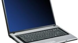 Timeline: El historial de mi hermano con las TICS