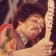American rock musician jimi hendrix 2649933