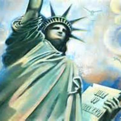 Timeline: Immigration/Western Movement Timeline