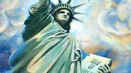 Timeline: Immigration/Western Movement Timeline