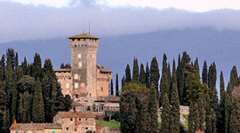 Timeline: EL RENACIMIENTO FLORENTINO