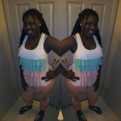 Timeline: The Ambitious Shala