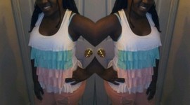 Timeline: The Ambitious Shala