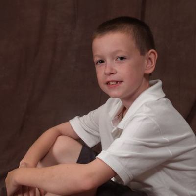 Timeline: Eli Warren's Life