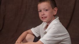 Timeline: Eli Warren's Life