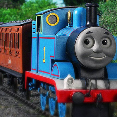 Timeline: Jonah and Teia's 1840-1867 Timeline