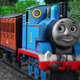 Thomas the tank engine